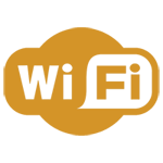  Wi-Fi